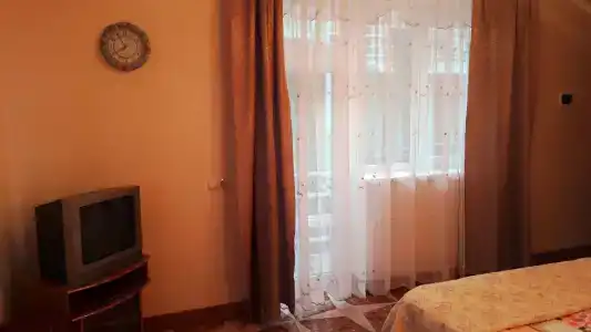 Катран 13/3 - 71