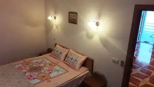 Катран 13/3 - 70