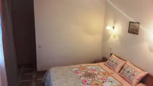 Катран 13/3 - 69