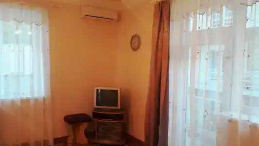 Катран 13/3 - 68