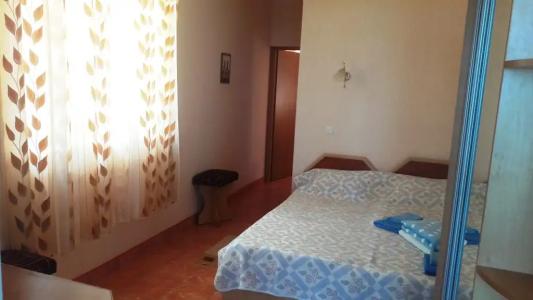 Катран 13/3 - 78