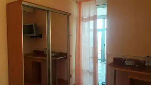 Катран 13/3 - 85