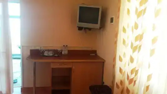 Катран 13/3 - 83