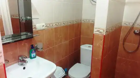 Катран 13/3 - 84