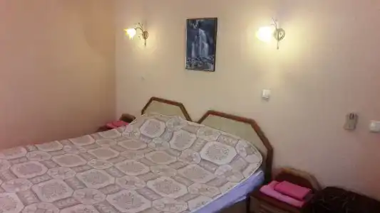 Катран 13/3 - 81