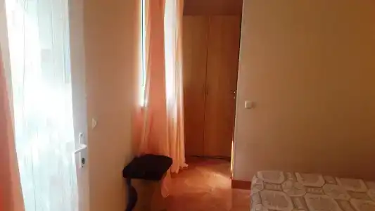 Катран 13/3 - 80