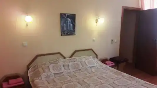 Катран 13/3 - 79