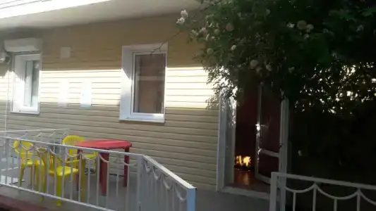 Катран 13/3 - 86