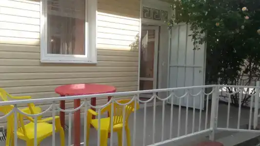 Катран 13/3 - 88