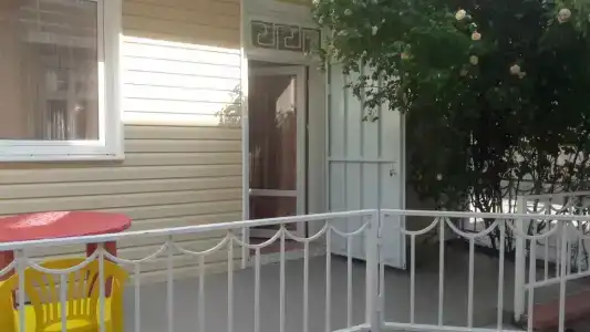 Катран 13/3 - 87