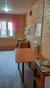 Подворье у Николая - 69