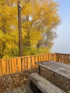 Каменские Плёсы - 6