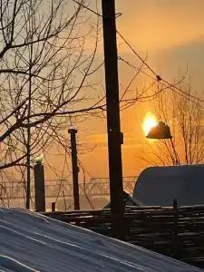 Каменские Плёсы - 7