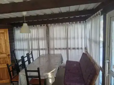Каменские Плёсы - 15