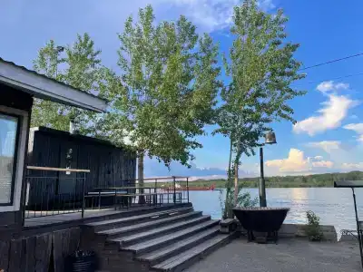 Каменские Плёсы - 16