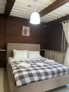 Каменские Плёсы - 18