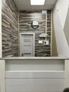 D`LOFT HOTEL - 2