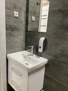 D`LOFT HOTEL - 9