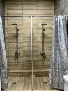 D`LOFT HOTEL - 8