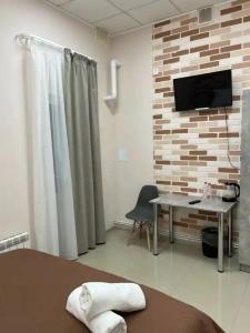 D`LOFT HOTEL - 18