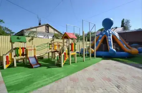 Альфа - 5