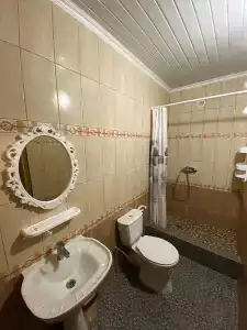 Южный Парус - 93