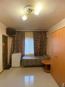 Южный Парус - 96