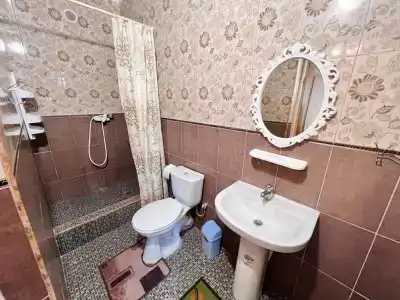 Южный Парус - 89