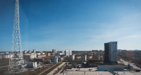 Зона комфорта - 56