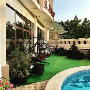 Винговер - 26