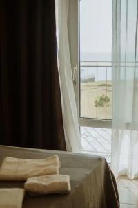 Гостевой дом Villa White - 27