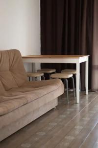 Гостевой дом Villa White - 30