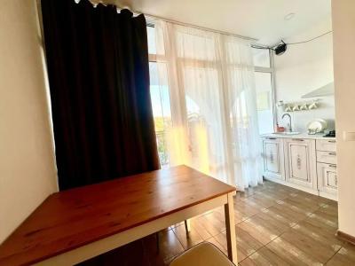 Гостевой дом Villa White - 35