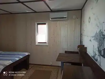 Парфений - 46