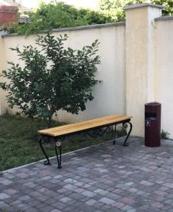 Курортный - 51