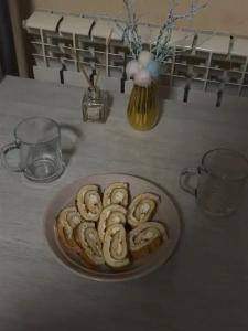 Улей - 21