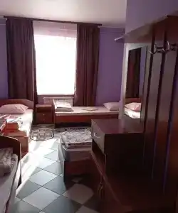 Белые ночи - 2