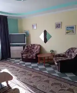 Белые ночи - 4