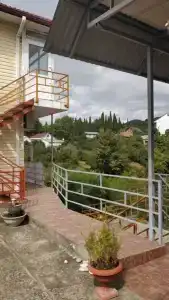 София - 2