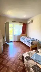 София - 6