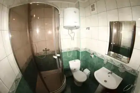 Морская звезда - 30