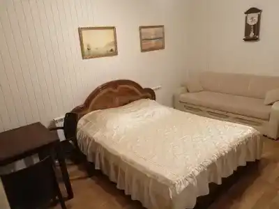 Ксения - 2