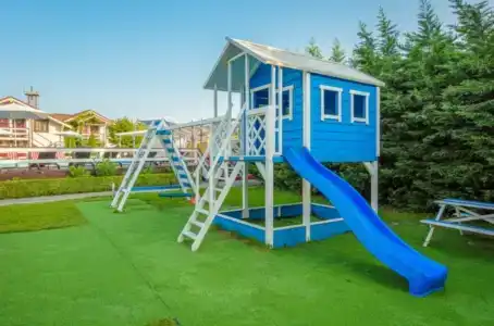 Дель Мар - 8