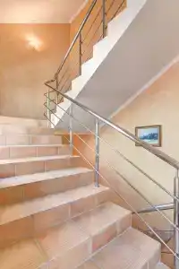 Река и Море - 4
