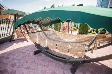 Гостиный Дом - 1