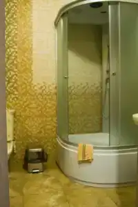 Богучар - 11