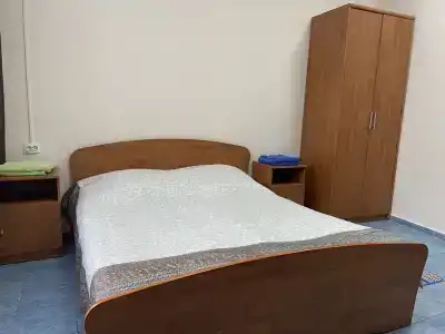 Мини-гостиница на Октябрьской 1Б - 4