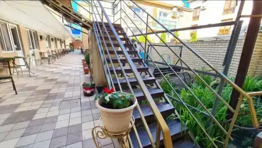 Прибой - 0