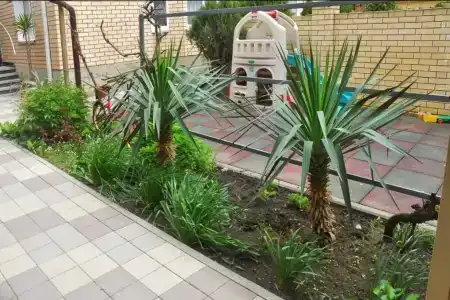 Прибой - 3