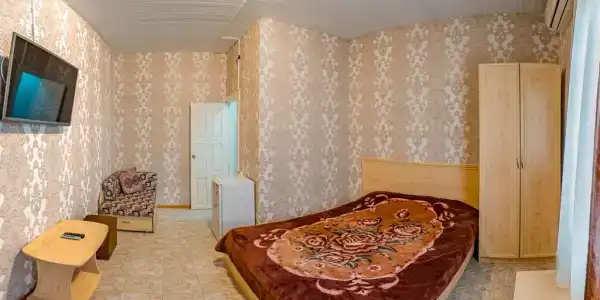Радуга - 44